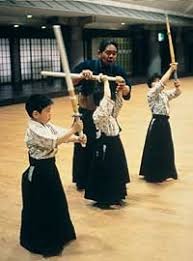 记者：利物浦已接触罗德里戈团队，球员同意了一份非正式报价