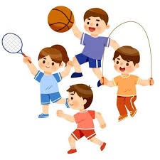 一个充了钱的冤种给永劫无间的祝福！