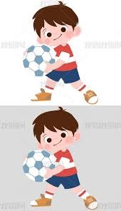 火箭主场迎战公牛：伤病最新情况公布，申京继续担纲首发