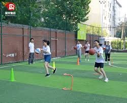 2025王者荣耀挑战者杯双败淘汰赛Day6｜燃战赛场，谁能继续前行？