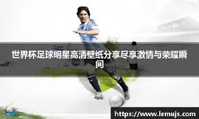 详解棒球规则中的极端布阵禁令对提升二垒安打频率的实验性分析