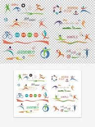 浓眉谈只得2分：我会为今天的表现承担责任，但不会纠结于此