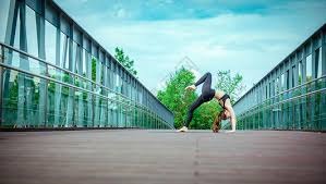 世俱杯东道主pk非洲12冠王 数据：梅西赢揭幕战