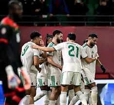 杰伦格林&神京挡拆连线，隔人暴扣