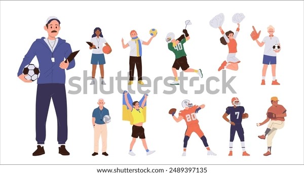 Epic平台继续增长，距离Steam还有较大差距