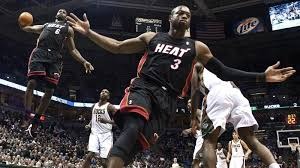 湖人替补奇兵拯救球队