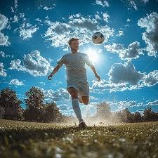 轮盘极端连号：概率事件为何被赋予意义？（当轮盘跑出极端连号：人们为何总爱为随机事件找意义？）