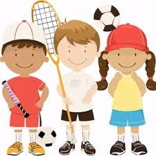 詹姆斯缺阵，半场东契奇爆发22+7+7，43-48湖人队依然落后马刺