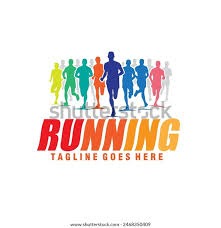 斯洛伐克主帅：意大利拿过六连胜却要去附加赛，这太荒谬了