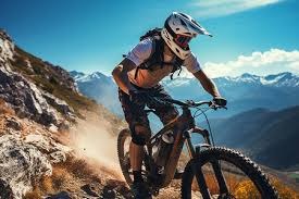 官方：多特边锋科尔-坎贝尔租借加盟霍芬海姆