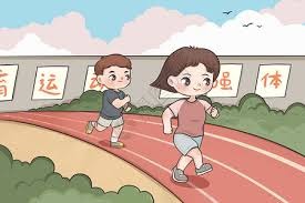 中超：山东泰山主场2-1逆转武汉三镇